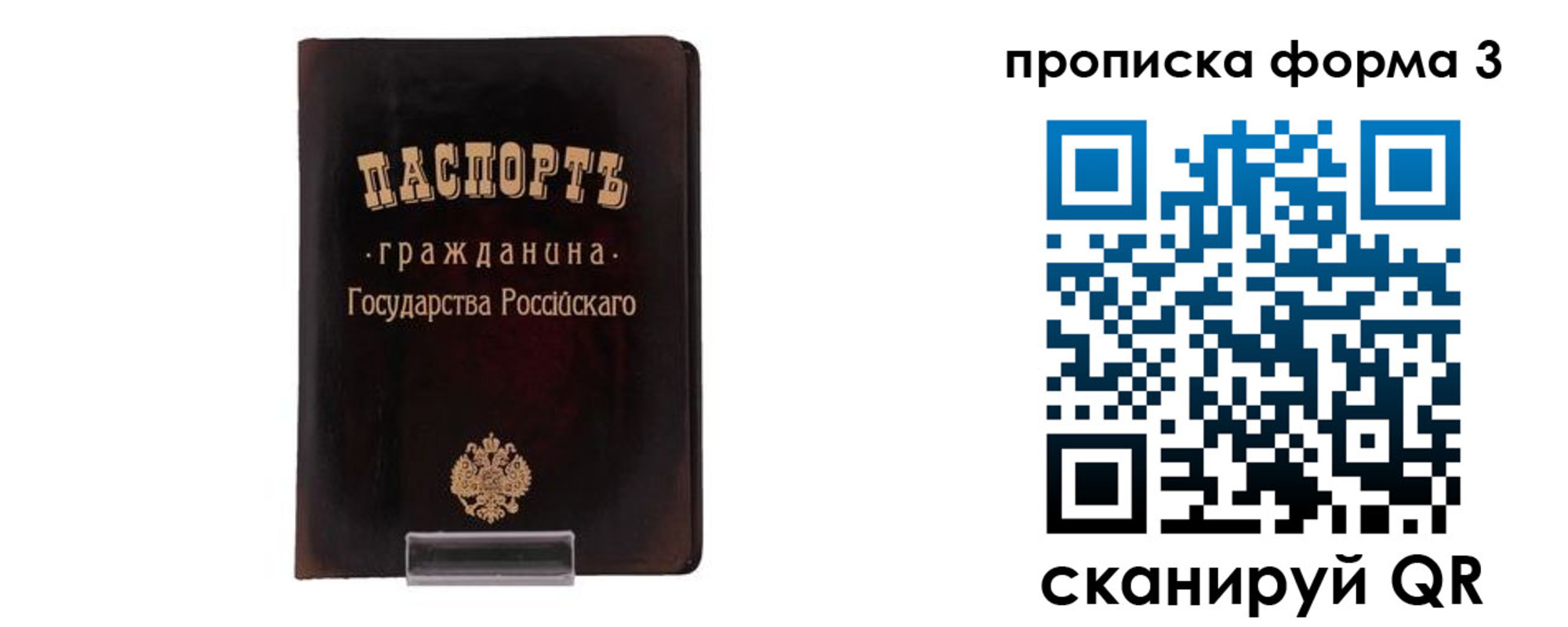 временная регистрация гарантия в Мурманске